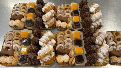 rojstno dnvna torta