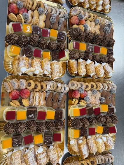 rojstno dnvna torta