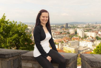 organizacija poroke