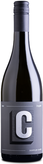 vino za poroko