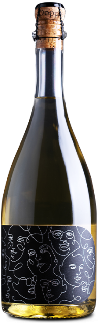 vino za poroko
