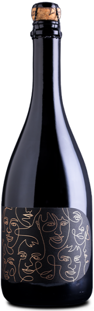 vino za poroko