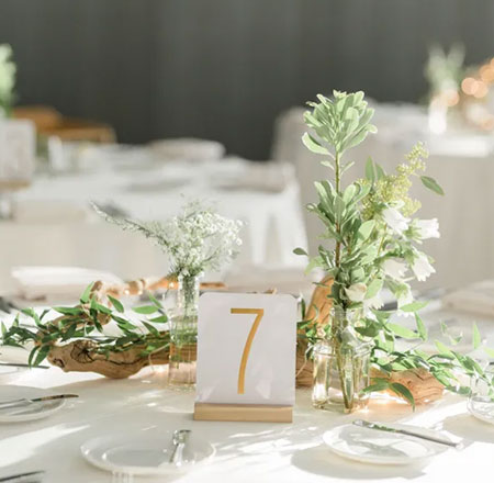 CULINARY HOUSE FREISING