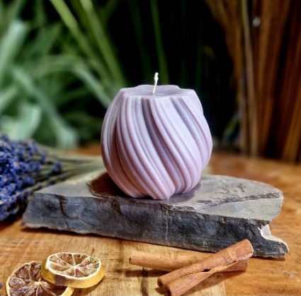 Lavendea