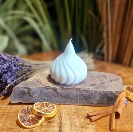 Lavendea