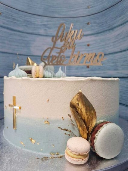 torte brez glutena