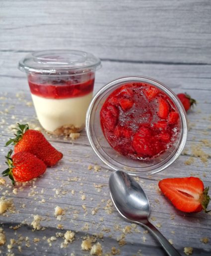torte brez glutena