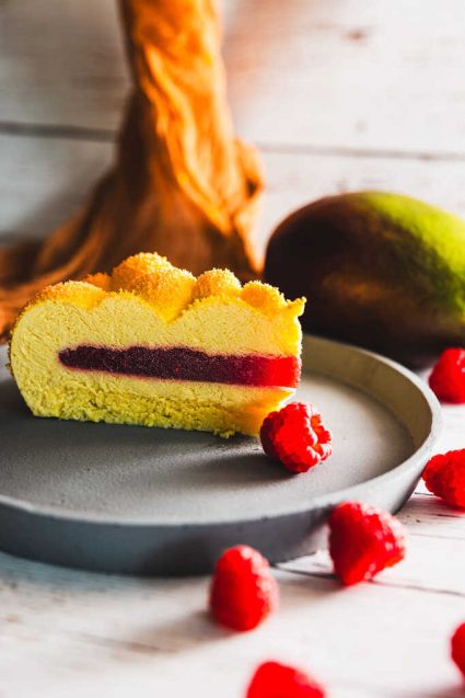 torte brez glutena