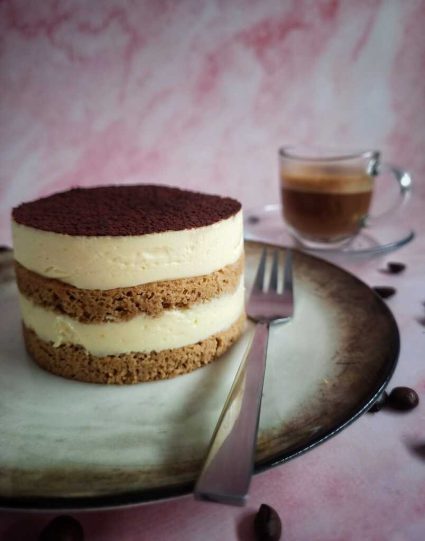 torte brez glutena