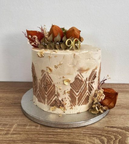 Tonka sweet kitchen