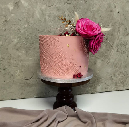 TONKA SWEET KITCHEN