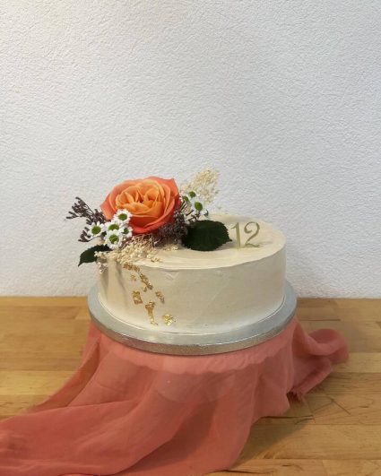 Tonka sweet kitchen