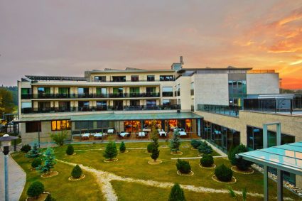 Bioterme poroka