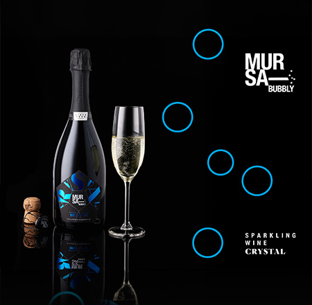 MARO WINE CELLAR