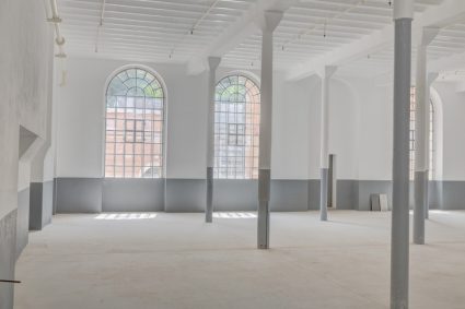 dvorana za poroko Gorenjska