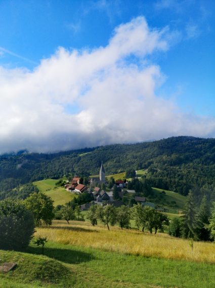 poroka na savinjskem