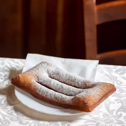 poroka na Rožniku