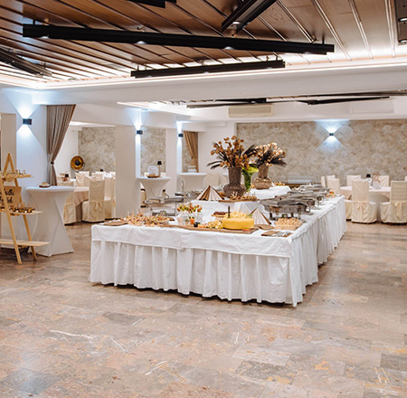 GUEST HOUSE ULIPI