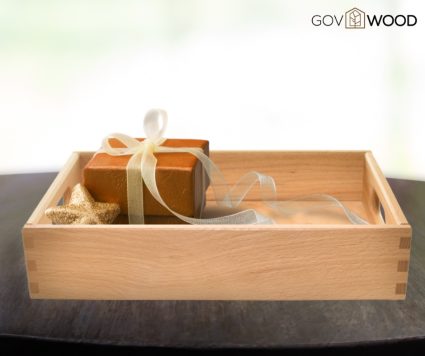 Gv wood