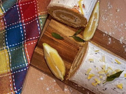catering za poroko
