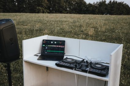 B.T. Events