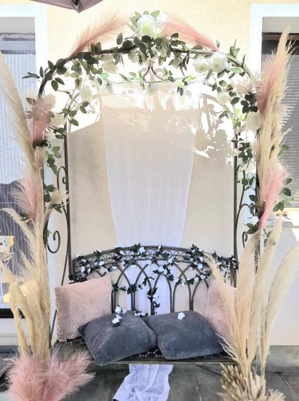 Mia Decor