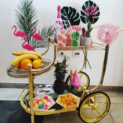 Mia Decor