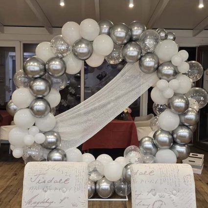 Mia Decor