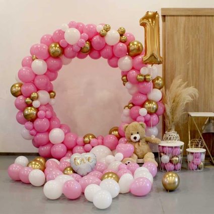 Mia Decor