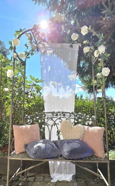 Mia Decor
