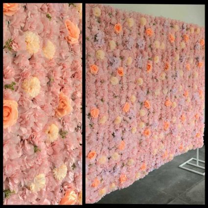 Mia Decor