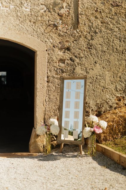 Domačija Košir