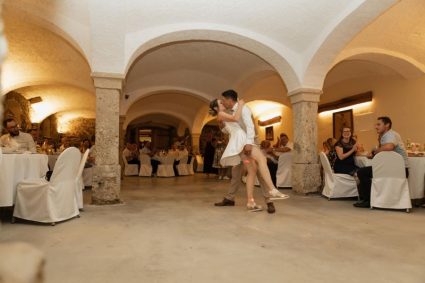Domačija Košir