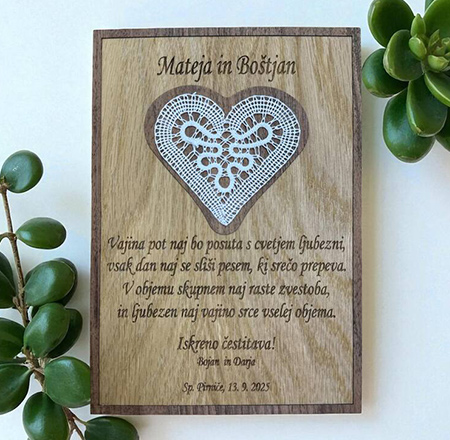 JERAM – CNC WOODEN PRODUCS