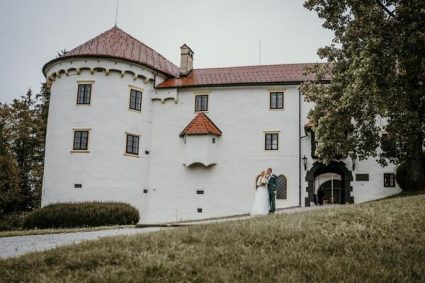 poročni fotograf