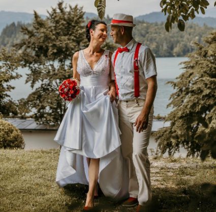 Lifestyle fotografija