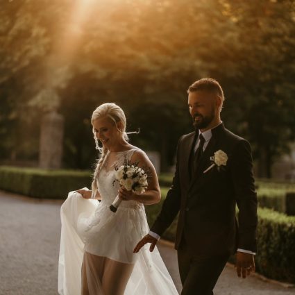 Lifestyle fotografija