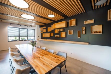 nočitev na Goričkem