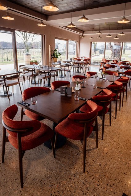 restavracija Črna Kuhna