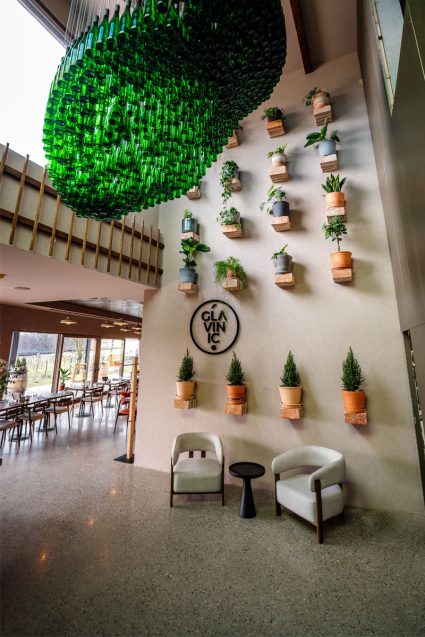 restavracija Črna Kuhna