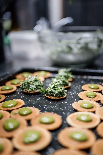 restavracija Črna Kuhna