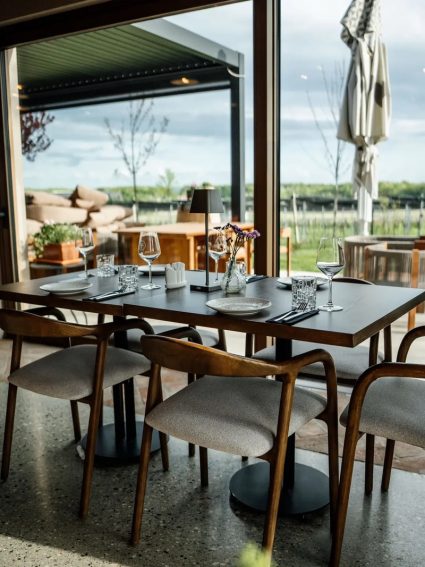 restavracija Črna Kuhna