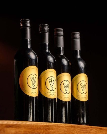 restavracija Črna Kuhna