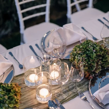 poroka v Štajerski Sivki