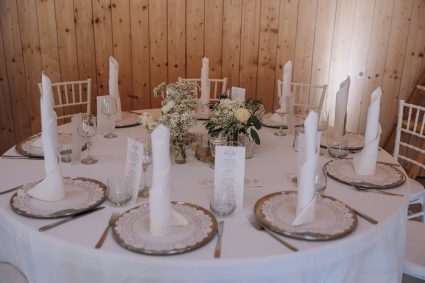 poroka v Štajerski Sivki