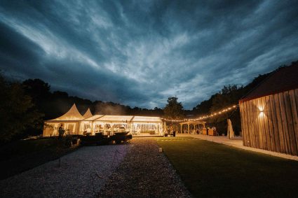 poroka v Štajerski Sivki