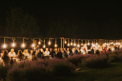 poroka v Štajerski Sivki