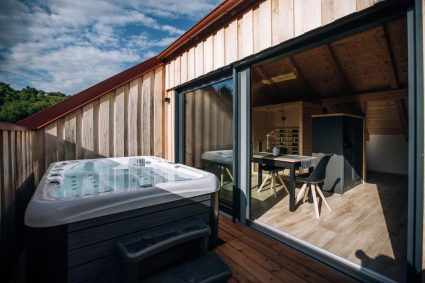 poroka v Štajerski Sivki