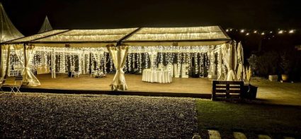 poroka v Štajerski Sivki