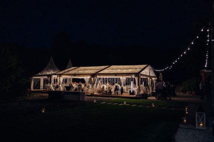 poroka v Štajerski Sivki